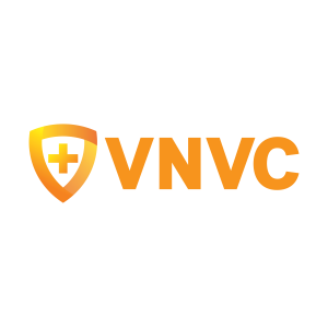 Công Ty Cổ Phần Vacxin Việt Nam